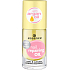 Essence Regenerační olej na nehty 8 ml