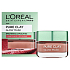 Loreal Paris Pure Clay Glow Mask exfoliační pleťová maska 50 ml