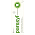 Parexyl Prosensitive zubní pasta pro citlivé zuby 75 ml