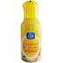 Pan Aroma Tangerine & Vanilla osvěžovač vzduchu rozprašovač 250 ml
