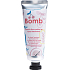 Bomb Cosmetics Třešňový koláč přípravek na ruce v tubě 25 ml