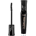 Bourjois Eye Catching Volume řasenka 01 Deli-Cat Black 8 ml