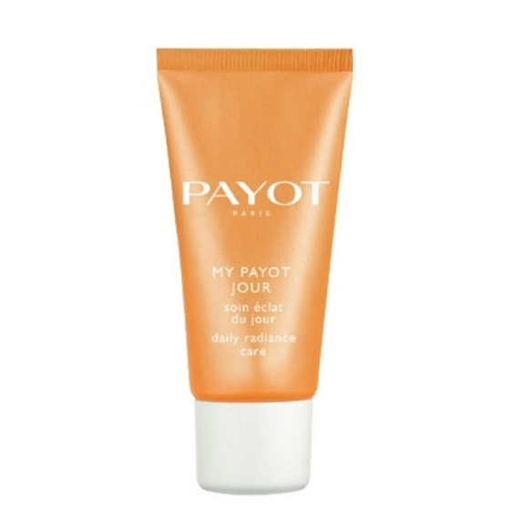 Payot My Payot Jour denní krém s výtažky ze superovoce 30 ml