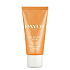 Payot My Payot Jour denní krém s výtažky ze superovoce 30 ml