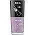 Revers Beauty & Care Vip Color Creator lak na nehty 033, 12 ml