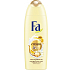 Fa Cream & Oil Moringa sprchový gel s vůní moringy 250 ml