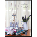 Castelbel Levandule mini toaletní mýdlo 9 x 25 g, kosmetická sada