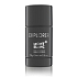 Montblanc Explorer deo stick pro muže 75 ml