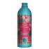 Tesori d Oriente Ayurveda koupelový krém 500 ml