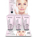 Revers Mineral Illuminating Base báze pod make-up 30 ml