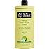 Authentic Toya Aroma Ice Lime & Lemon tekuté mýdlo náhradní náplň 600 ml