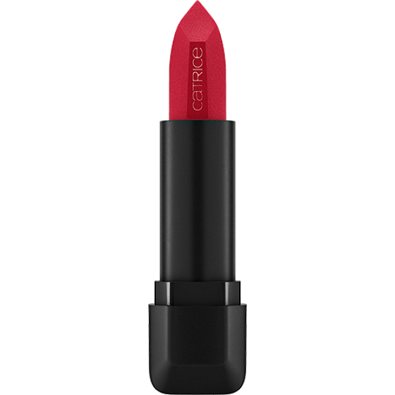 Catrice Demi Matt Lipstick rtěnka 060 Rouge Lala 4 g
