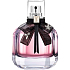 Yves Saint Laurent Mon Paris Parfum Floral parfémovaná voda pro ženy 90 ml Tester