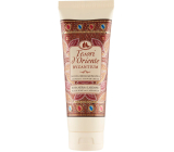 Tesori d Oriente Byzantium sprchový gel pro ženy 250 ml