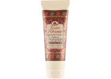 Tesori d Oriente Byzantium sprchový gel pro ženy 250 ml