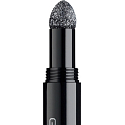 Artdeco Galaxy Eye Powder oční stíny pudrové 06 Grey Metallic 0,9 g