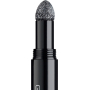 Artdeco Galaxy Eye Powder oční stíny pudrové 06 Grey Metallic 0,9 g