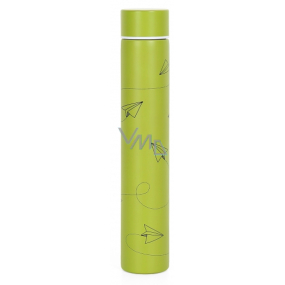 Albi Original Termolahev Vlaštovky 260 ml