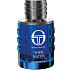 Sergio Tacchini Your Match toaletní voda pro muže 100 ml Tester
