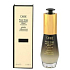 Oribe Power Drops Damage Repair Booster Intenzivní sérum pro obnovu poškozených vlasů 30 ml