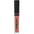 Miss Sporty Wonder Vinyl tekutá rtěnka 100 Polished Peach 3,7 ml