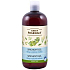 Green Pharmacy Olivy a Rýžové mléko sprchový gel 500 ml