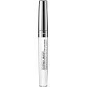Rimmel London Wonder'Care Lash & Brow Serum sérum na řasy a obočí 11 ml