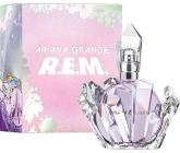 Ariana Grande R.E.M. parfémovaná voda pro ženy 100 ml