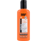 Natural World Brazilian Keratin Smoothing Therapy kondicionér na vlasy 100 ml