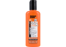 Natural World Brazilian Keratin Smoothing Therapy kondicionér na vlasy 100 ml
