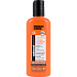 Natural World Brazilian Keratin Smoothing Therapy kondicionér na vlasy 100 ml