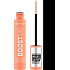 Catrice Boost Up Volume & Lash Boost Mascara řasenka 010 Black 11 ml