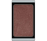Artdeco Eye Shadow Pearl perleťové oční stíny 92A Pearly Designer Look 0,8 g