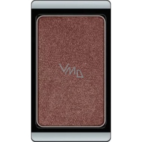Artdeco Eye Shadow Pearl perleťové oční stíny 92A Pearly Designer Look 0,8 g