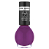 Miss Sporty Perfect to Last lak nehty 206 7 ml