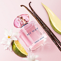 Giorgio Armani My Way Nectar parfémovaná voda pro ženy 30 ml
