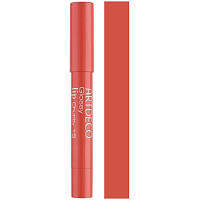Artdeco Glossy Lip Chubby výživný lesk na rty v tužce 15 LA lifestyle 1,8 g