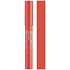 Artdeco Glossy Lip Chubby výživný lesk na rty v tužce 15 LA lifestyle 1,8 g