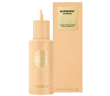 Burberry Goddess Intense parfémovaná voda pro ženy náhradní náplň 150 ml