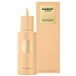 Burberry Goddess Intense parfémovaná voda pro ženy náhradní náplň 150 ml