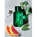 Gant Ivy toaletní voda pro muže 100 ml