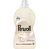Perwoll Light Colors prací gel na světlobarevné a bílé oblečení 40 dávek, 2L