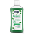Dixi Kopřiva šampon pro všechny typy vlasů 100 ml