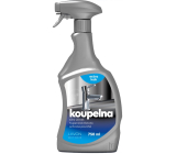 Lavon Easy Clean čistič koupelen 750 ml
