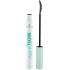 Essence Curl Fixing podkladová báze na řasy 7 ml