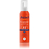 Astrid Sun Chladivá regenerační pěna po opalování, 150 ml