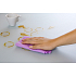Vileda Mikro Actifibre hadr do kuchyně 27 x 30,5 cm, 2 kusy