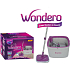 Parex Wondero Automatic mop na podlahu úklidový set