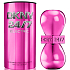 DKNY 24/7 Electric parfémovaná voda pro ženy 30 ml