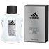 Adidas Dynamic Pulse voda po holení 100 ml